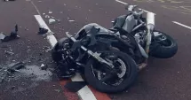Stire din Eveniment : Pieton lovit de o mașină pe strada Traian din Constanța. Victima a fost transportată la spital