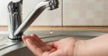 Stire din Social : Consumatorii din zona Industrială Midia Năvodari și Corbu de Jos au rămas fără apă rece