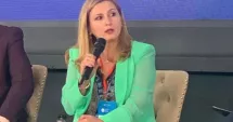 Stire din Economie : Inteligența artificială schimbă coordonatele! Profesioniștii contabili dezbat viitorul meseriei la Mamaia