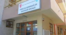Stire din Social : DGAS Constanța recrutează voluntari pentru Căminul pentru persoane vârstnice
