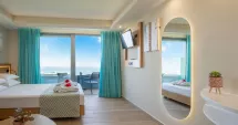 Stire din Economie : Chiriile au explodat la Constanța pe timpul verii! Cât costă un apartament aproape de mare
