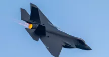 Stire din Actualitate : Turcia acuză Israelul de dezinformare în privința avioanelor F-35