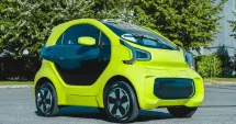 Stire din Economie : Agricultură, autovehicule electrice, active financiare. INFO economic