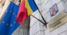 Stire din Economie : Ministerul Finanțelor a împrumutat joi 934 milioane de lei de la bănci