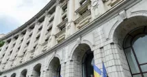 Stire din Economie : Ministerul Finanțelor a atras vineri 140,2 de milioane de lei de la bănci, suplimentar la licitația de joi