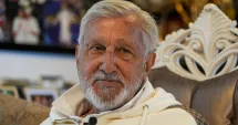 Stire din Sport : 80 de ani de Ilie Năstase, omul care a schimbat istoria tenisului