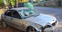 Stire din Social : Străzile Constanței vor fi eliberate de zeci de vehicule abandonate sau fără stăpân