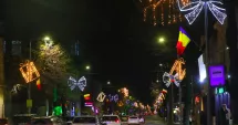 Stire din Social : Revelionul 2026 la Constanța! Show de neuitat cu Smiley și DJ Pierre D’Vară