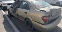Stire din Eveniment : Zeci de mașini, ridicate de pe străzile din Constanța. Anunțul a fost făcut de Poliția Locală