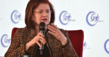 Stire din Actualitate : De Ziua Mondială a Sănătăţii, CMMB a prezentat un set de 10 principii pentru eficientizarea sistemul de sănătate
