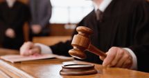Stire din Eveniment : Caz incredibil! Doi români și-au vândut fiica minoră ca să-și achite o datorie