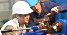 Stire din Economie : 100 de miliarde de euro pentru protejarea locurilor de muncă europene
