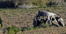 Stire din Actualitate : Fiul jurnalistei asasinate în Malta acuză guvernul de complicitate la crimă
