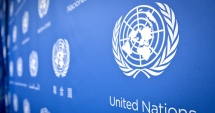 Stire din Actualitate : Rusia va respinge în Consiliul de Securitate al ONU rezoluția privind Siria propusă de statele occidentale
