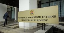 Stire din Actualitate : Grevă a Federației Asociațiilor Agricole. Trafic perturbat!