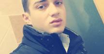 Stire din Eveniment : UPDATE / Student de la "Ovidius", dispărut în Dunăre! CĂUTAT ÎN CONTINUARE DE SCAFANDRI