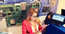 Stire din Eveniment : MAE, prima reacție după apariția informației că un român ar fi suspect în cazul uciderii jurnalistei bulgare Victoria Marinova