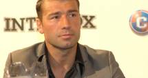 Stire din Sport : Lucian Bute revine în ring cu un meci la Montreal