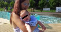 Stire din Eveniment : Ce spun medicii legiști despre micuța ucisă de mama educatoare
