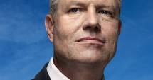 Stire din Politică-Administrație : Ce spune Klaus Iohannis, după confruntarea televizată cu Ponta