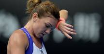 Stire din Sport : Simona Helep iese la atac: "Nu am nicio obligație față de nimeni din țara noastră"