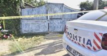Stire din Eveniment : Tragedia din Caracal. Avocatul Poporului face cercetări privind transportul elevilor către și dinspre școli