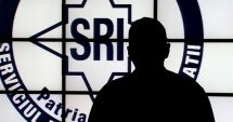 Stire din Eveniment : CCR, lovitură pentru SRI: Mandatele de interceptare pe siguranță naționale, restricționate