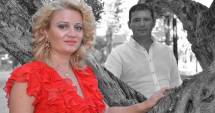 Stire din Eveniment : MAMA COPILULUI DISPĂRUT: "SUNT ÎNGROZITĂ! VĂ ROG SĂ MĂ AJUTAȚI!"