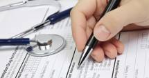 Stire din Sănătate : Care sunt avantajele unei asigurări private de sănătate