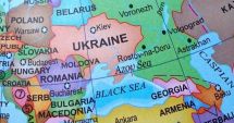 Stire din Economie : 1.090 de companii ucrainene activează în România
