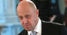 Stire din Actualitate : Prigojin și-a recuperat banii confiscați de statul rus