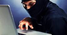 Stire din Actualitate : Au piratat sisteme informatice guvernamentale, dar Casa Albă îi ține la secret