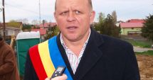 Stire din Eveniment : Primarul din Agigea, trimis în judecată de DNA, de ziua lui de naștere! "Am rămas stupefiat!"