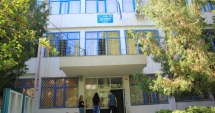 Stire din Cultură-Educație : 10 licee tehnologice se întrec  în "Performanță  în meserie"