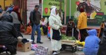 Stire din Eveniment : RAZII la comercianții de PEȘTE din Constanța