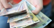 Stire din Economie : 100 de câștigători la loteria programului FIDELIS
