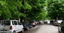 Stire din Social : Atenție, constănțeni! Traficul rutier va fi îngreunat, mâine
