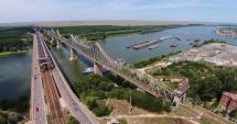 Stire din Sport : Cursă spectaculoasă la Constanța:  "În echipa noastră e binevenit oricine"