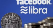 Stire din Tehnologie : Vodafone renunță la proiectul de criptomonedă Libra