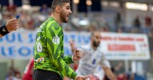 Stire din Sport : „Să luăm titlul? Pe zi ce trece, vedem că obiectivul este realizabil!”