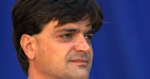 Stire din Sport : Profesorul constănţean Cătălin Ganera va conduce delegaţia României la concursul de atletism din Polonia