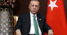 Stire din Actualitate : Partidul preşedintelui Erdogan lansează campania oficială pentru alegerile din Turcia