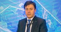 Ministrul Economiei, Florin Spătaru: „Marea majoritate a companiilor din subordine sunt profitabile”
