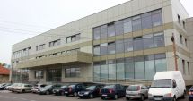 Stire din Economie : Acţiune de protest, marţi, la sediul Direcţiei Regionale Antifraudă Fiscală Constanţa