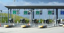 Stire din Economie : Taxa de pod de la Feteşti va fi suspendată începând cu data de 1 iunie