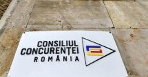 Stire din Economie : Licitaţii trucate? Firmele constănţene Asfalt Dobrogea şi Autoprima Serv, investigate de Consiliul Concurenţei