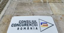 Stire din Economie : Consiliul Concurenţei a autorizat preluarea unor active ale Silnef de către Silcotub