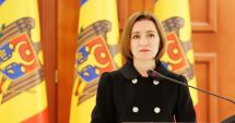 Stire din Actualitate : 82 de ani de la primul val al deportărilor din Basarabia. Maia Sandu: „O rană greu de vindecat”