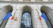 Stire din Economie : Arieratele bugetului general consolidat au crescut cu 0,65%, în iunie 2023