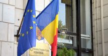 Stire din Economie : BNR: Ministerul Finanţelor a atras, joi, 525,7 milioane de lei de la bănci